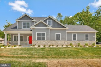 6805 Indian Head Hwy, Bryans Road, MD 20616