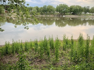 par-1131151003/10362 Regan Rd, Coloma Township, IL 61071