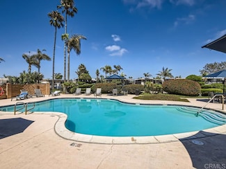 6550 Ponto Dr Unit SPC 39, Carlsbad, CA 92011