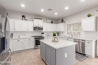 11106 E Serafina Ave, Mesa, AZ 85212