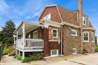 32 W 109th Place, Chicago, IL 60628