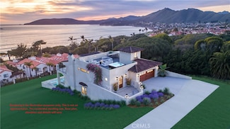 206 Ebb Tide Ln, Pismo Beach, CA 93449