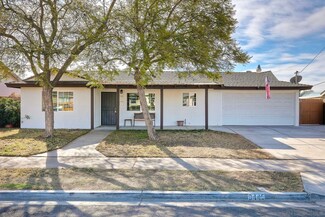 9445 Terrywood Rd, Santee, CA 92071