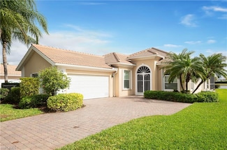 5464 Katia Ct, Ave Maria, FL 34142