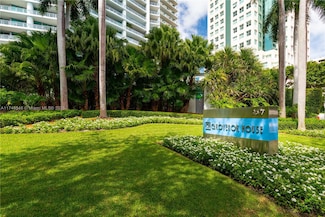 2627 S Bayshore Dr Unit 1201, Miami, FL 33133