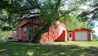 43577 300th Ave SE, Fosston, MN 56542