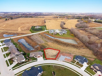 6666 N Headwall Cir, Appleton, WI 54913