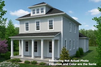 5535 Piatt Rd, Lewis Center, OH 43035