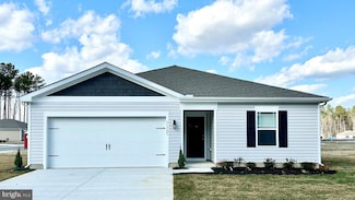 9178 Greenway Trail, Selbyville, DE 19975