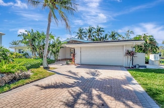 3040 Jasmine Terrace, Delray Beach, FL 33483