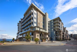 4961 Main St Unit 623, Tacoma, WA 98407
