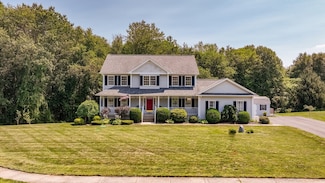 57 Jessie Ln, Westfield, MA 01085