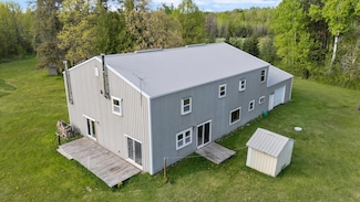 11556 Blackwood Rd, Floodwood, MN 55736