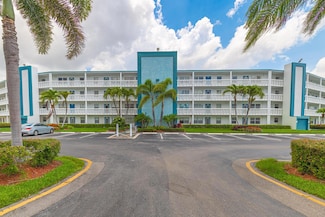 4048 Exeter C Unit C, Boca Raton, FL 33434