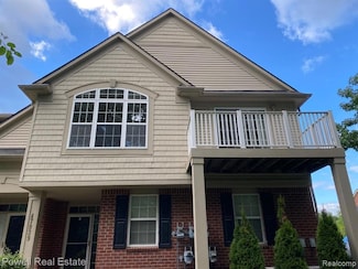 47939 Cardiff Ave, Canton, MI 48188
