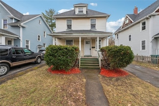 157 Depew St, Rochester, NY 14611