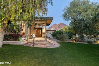 3901 E San Miguel Ave, Paradise Valley, AZ 85253