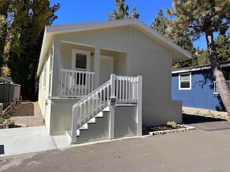 22899 Byron Rd Unit 77, Crestline, CA 92325
