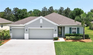 6007 Ridge Lake Cir, Vero Beach, FL 32967