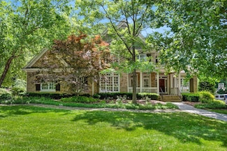 3037 Flagstone Dr, Franklin, TN 37069