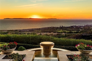 18 Channel Vista, Newport Coast, CA 92657