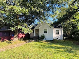 1112 Newell Ave, Norfolk, VA 23518
