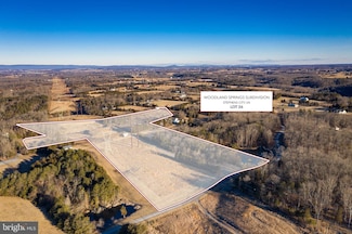 0 Springwood Lane Lot 26 Unit 1000074869, Stephens City, VA 22655