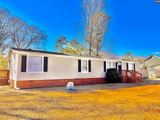 1207 Kennerly Rd, Irmo, SC 29063