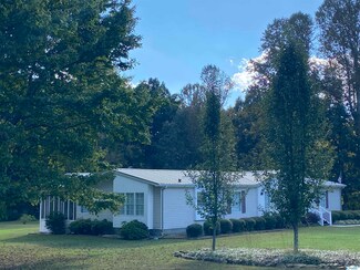 110 County Road 195, Scottsboro, AL 35768