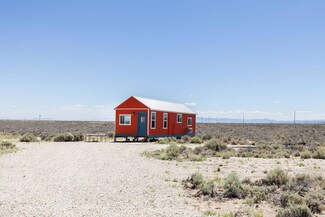 4872 N 10100 W, Beryl, UT 84714