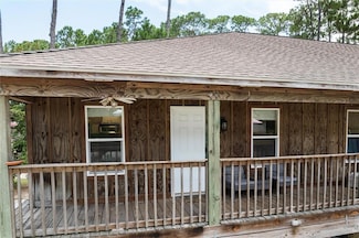 1414 O'Hara Ln Unit 4, Dauphin Island, AL 36528