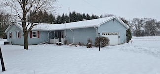 10942 N Ogden Rd Unit 3, North Manchester, IN 46962