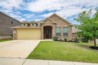 220 Ridgeland Oak Dr, Fort Worth, TX 76120