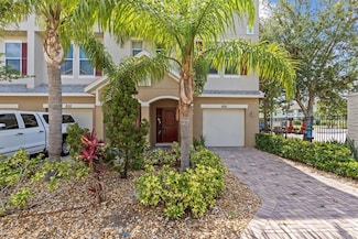 800 Callista Cay Loop, Tarpon Springs, FL 34689