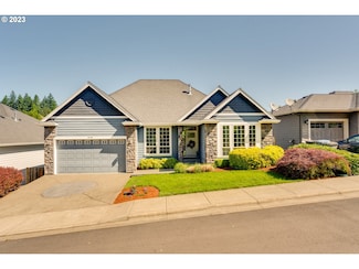 13229 SW Maplecrest Ct, Portland, OR 97223