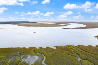 0 Sutherland Bluff Dr NE Unit 30571, Shellman Bluff, GA 31331