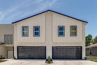 1317 Fletcher St, Dallas, TX 75223