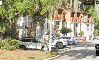 1678 SW 16th St, Gainesville, FL 32608