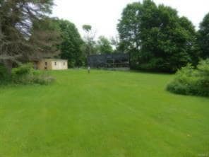 1553 22 Route, Southeast, NY 10509