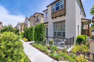 12 Paterson Place, Santa Clara, CA 95050