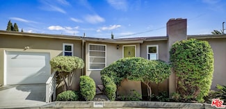 2300 Vasanta Way, Los Angeles, CA 90068