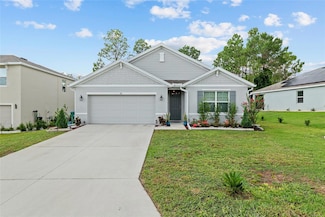 32 Hickory Course Loop, Ocala, FL 34472