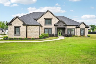 3991 Perry Pass, Lithonia, GA 30038