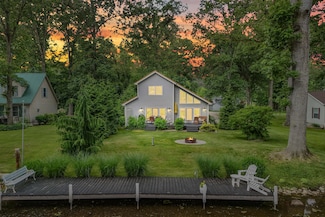 297 Winhoven Dr, Coldwater, MI 49036
