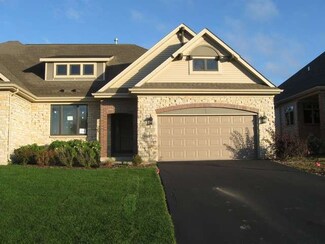 152 Callaway Cove, Loves Park, IL 61111