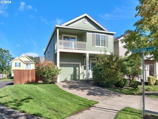 3501 Willow Oak Dr, Newberg, OR 97132