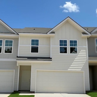 1037 Merritt Dr Unit 93, Villa Rica, GA 30180