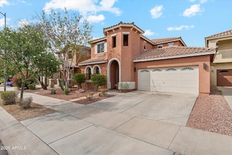 14744 W Poinsettia Dr, Surprise, AZ 85379