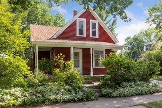 1625 2nd Ave N, Minneapolis, MN 55405