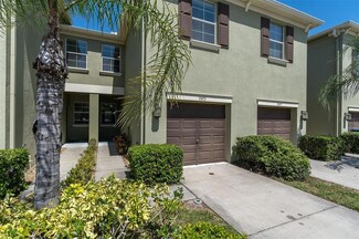 9573 Trumpet Vine Loop, Trinity, FL 34655